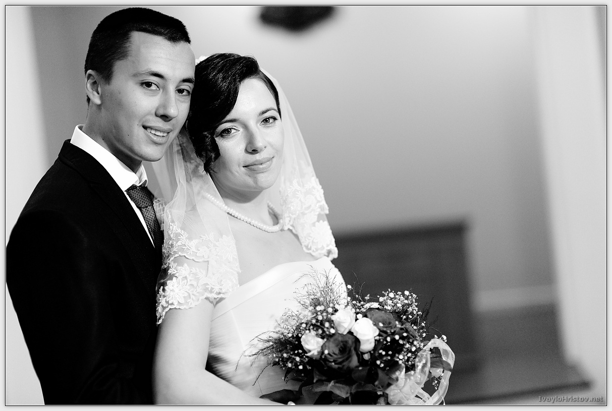 Miglena&Toshko 001 2014